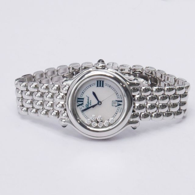 Chopard Happy Sport 27/8236-23 Image 4